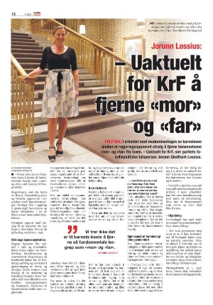 norgeidag-20210219_000_00_00_012.pdf