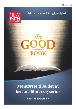 norgeidag-20210219_000_00_00_013.pdf