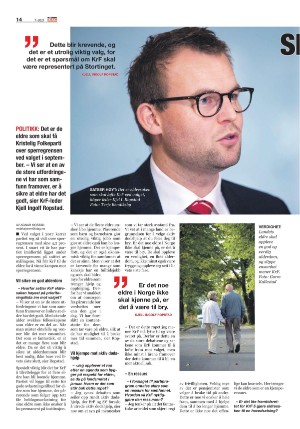 norgeidag-20210219_000_00_00_014.pdf