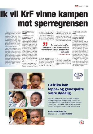 norgeidag-20210219_000_00_00_015.pdf