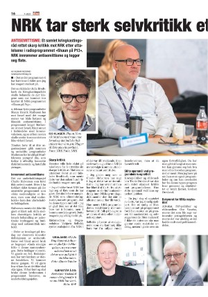 norgeidag-20210219_000_00_00_016.pdf