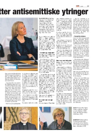 norgeidag-20210219_000_00_00_017.pdf
