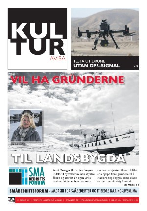 norgeidag-20210219_000_00_00_019.pdf
