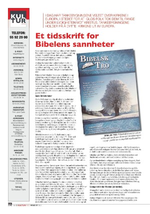 norgeidag-20210219_000_00_00_020.pdf