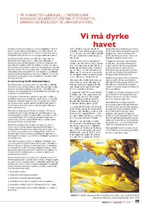 norgeidag-20210219_000_00_00_021.pdf