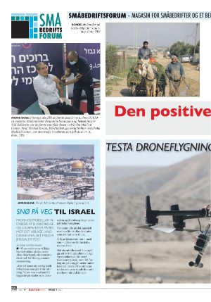 norgeidag-20210219_000_00_00_022.pdf