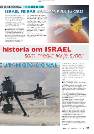 norgeidag-20210219_000_00_00_023.pdf