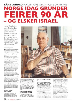 norgeidag-20210219_000_00_00_024.pdf