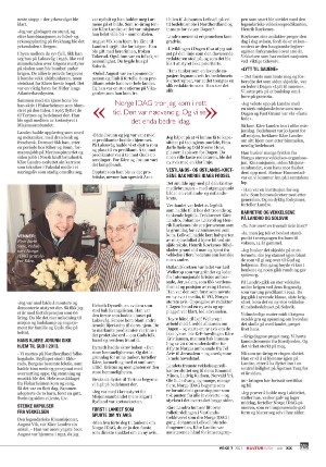 norgeidag-20210219_000_00_00_025.pdf
