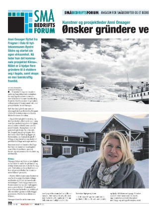 norgeidag-20210219_000_00_00_026.pdf