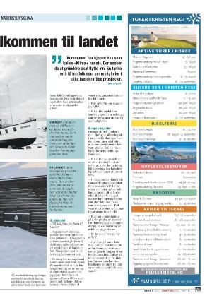 norgeidag-20210219_000_00_00_027.pdf