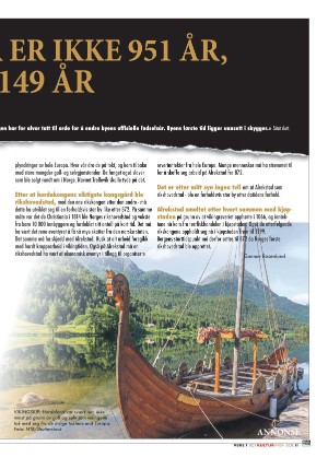 norgeidag-20210219_000_00_00_029.pdf