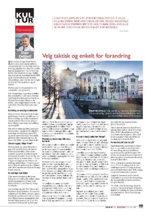 norgeidag-20210219_000_00_00_031.pdf