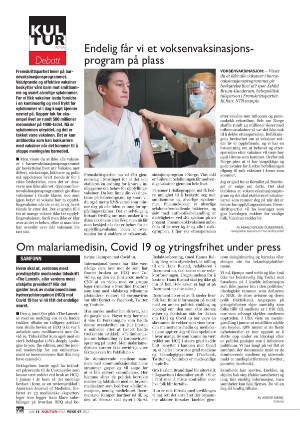 norgeidag-20210219_000_00_00_032.pdf