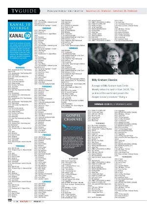 norgeidag-20210219_000_00_00_034.pdf