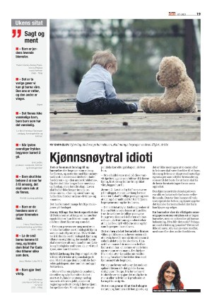 norgeidag-20210219_000_00_00_039.pdf
