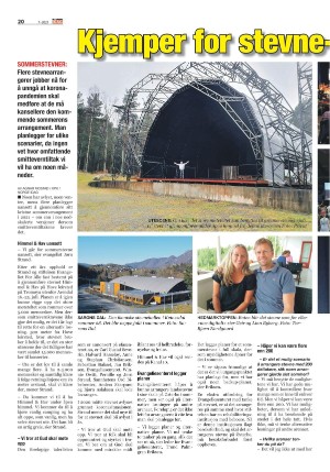 norgeidag-20210219_000_00_00_040.pdf