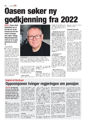 norgeidag-20210219_000_00_00_042.pdf