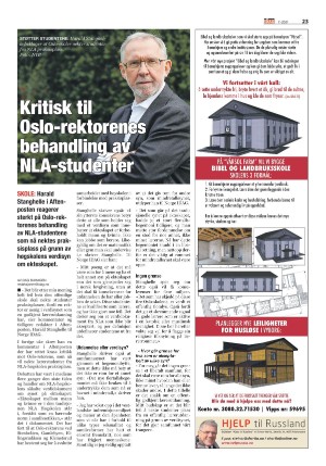 norgeidag-20210219_000_00_00_043.pdf