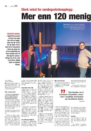 norgeidag-20210219_000_00_00_046.pdf