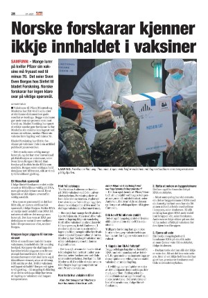 norgeidag-20210219_000_00_00_048.pdf