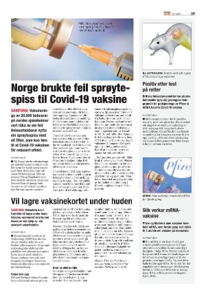 norgeidag-20210219_000_00_00_049.pdf