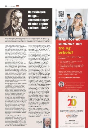 norgeidag-20210219_000_00_00_050.pdf