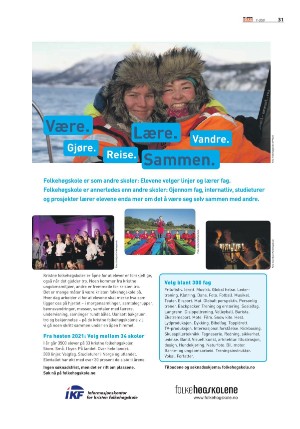 norgeidag-20210219_000_00_00_051.pdf