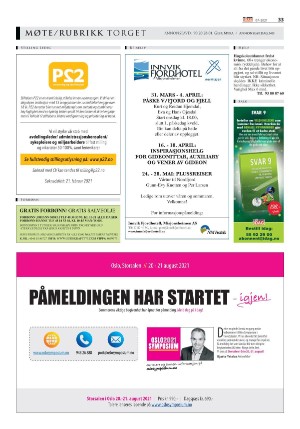 norgeidag-20210219_000_00_00_053.pdf