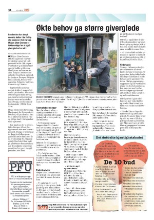 norgeidag-20210219_000_00_00_054.pdf