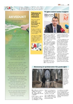 norgeidag-20210219_000_00_00_055.pdf