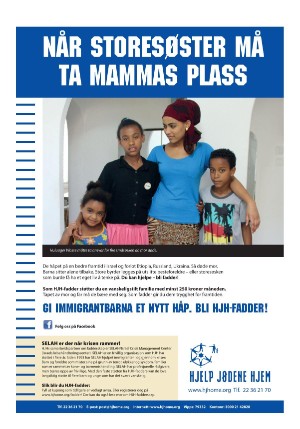 norgeidag-20210219_000_00_00_056.pdf