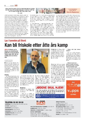 norgeidag-20210226_000_00_00_002.pdf