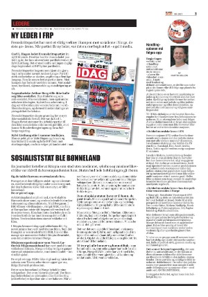 norgeidag-20210226_000_00_00_003.pdf