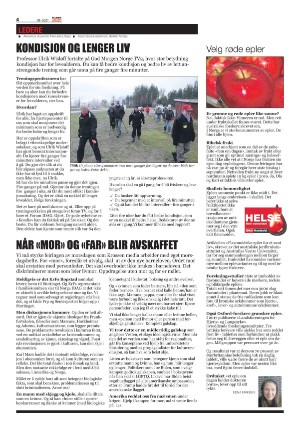 norgeidag-20210226_000_00_00_004.pdf