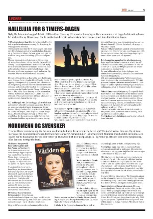 norgeidag-20210226_000_00_00_005.pdf