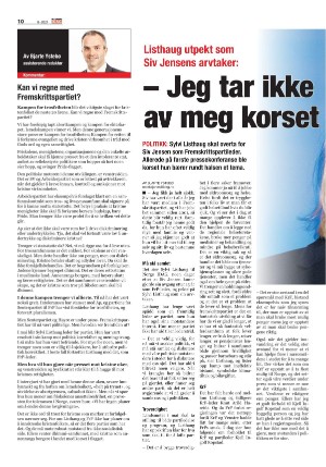 norgeidag-20210226_000_00_00_010.pdf