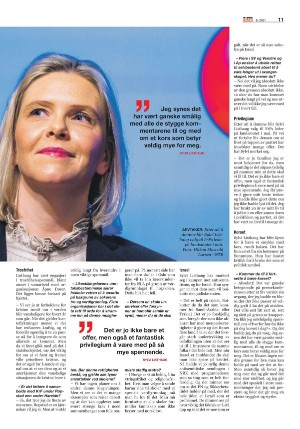 norgeidag-20210226_000_00_00_011.pdf
