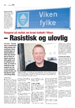 norgeidag-20210226_000_00_00_012.pdf