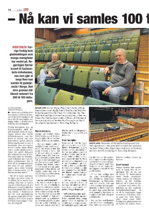 norgeidag-20210226_000_00_00_014.pdf