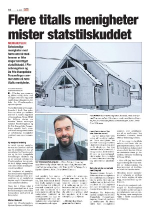 norgeidag-20210226_000_00_00_016.pdf