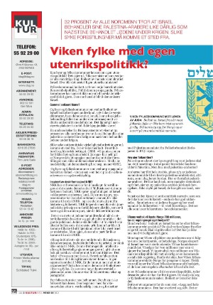 norgeidag-20210226_000_00_00_020.pdf