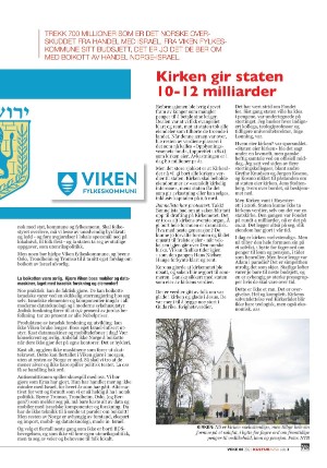 norgeidag-20210226_000_00_00_021.pdf