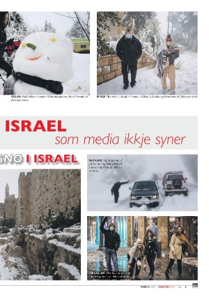 norgeidag-20210226_000_00_00_023.pdf