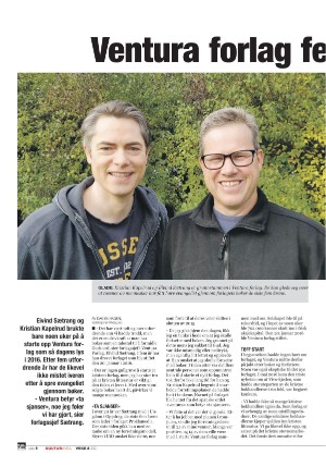 norgeidag-20210226_000_00_00_024.pdf