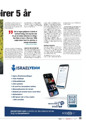 norgeidag-20210226_000_00_00_025.pdf