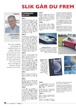 norgeidag-20210226_000_00_00_026.pdf