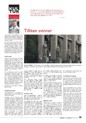 norgeidag-20210226_000_00_00_029.pdf