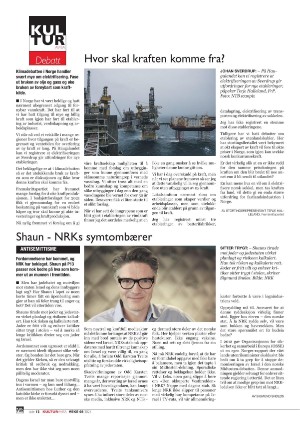 norgeidag-20210226_000_00_00_030.pdf