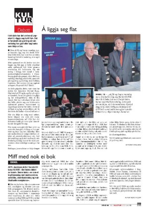 norgeidag-20210226_000_00_00_031.pdf